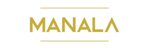 MANALA